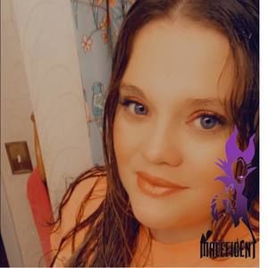 Meet your Posher, Charlene